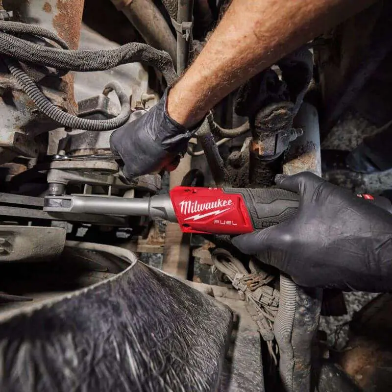 192453-4933480756-06