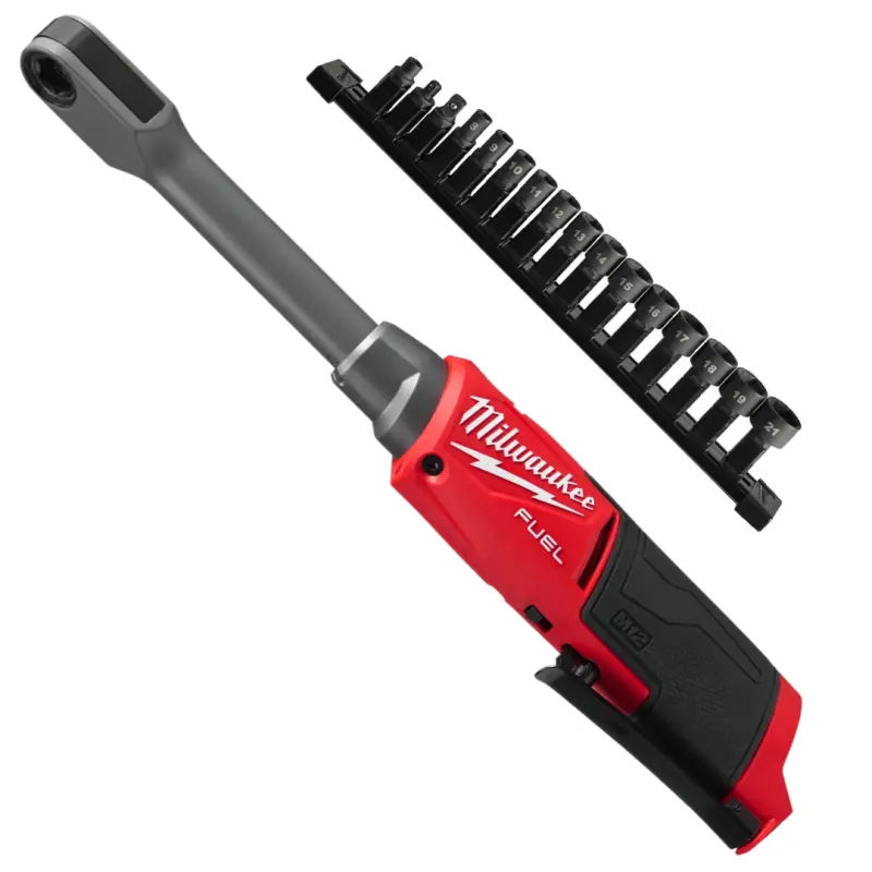 192453-mi4933499413-aku-racnovy-utahovak