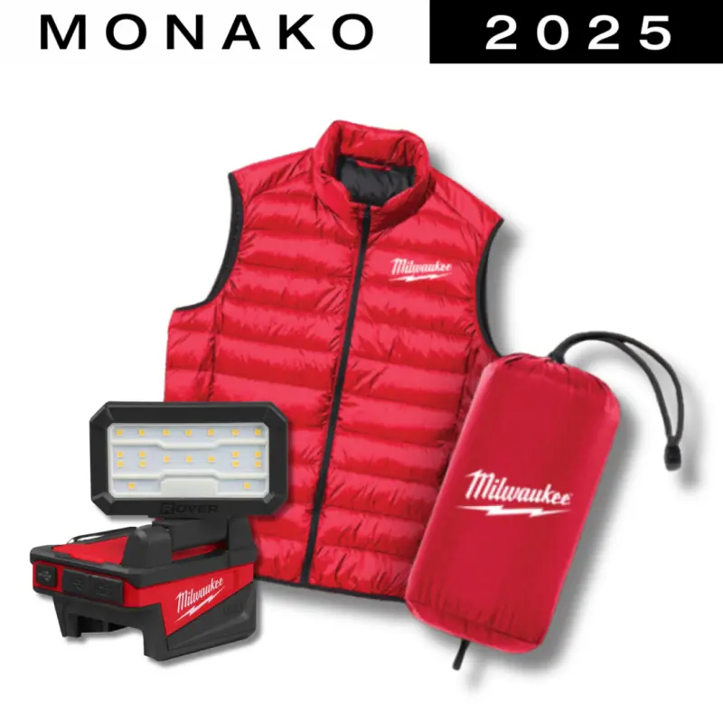 192466-monako-2025-power-pack-milwauke-vesta-svetlo-m18-alis-0
