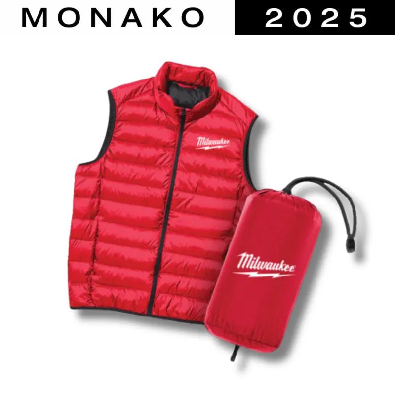 192510-monako-2025-power-pack-milwauke-vesta