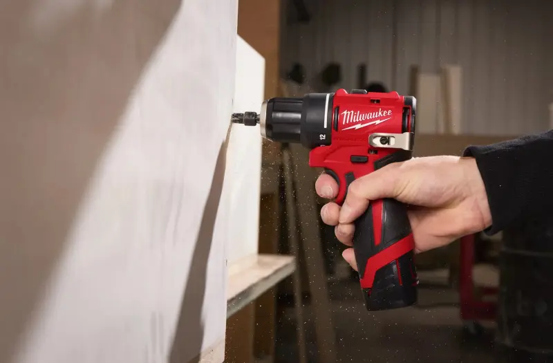 192516-4933499683-04