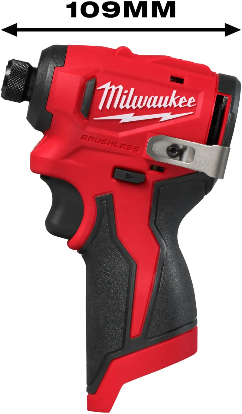 192527-aku-razovy-sroubovak-1-4hex-milwaukee-m12-blidrc-0-4933499689-3