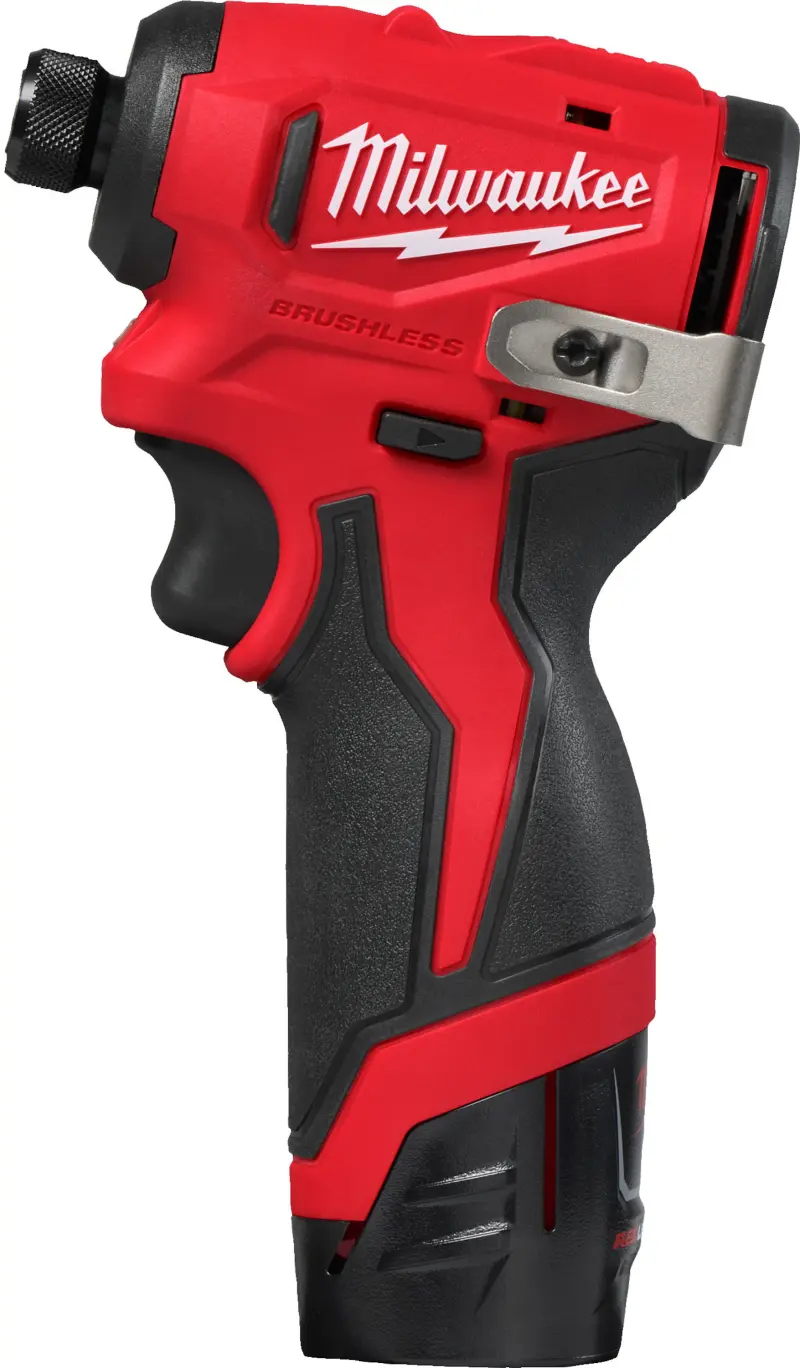 192529-aku-razovy-sroubovak-1-4hex-milwaukee-m12-blidrc-202c-4933499690-3