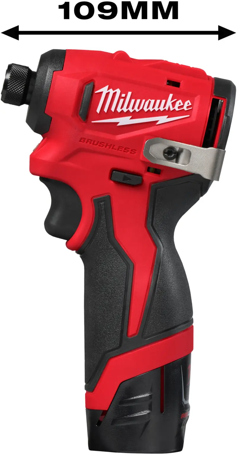 192529-aku-razovy-sroubovak-1-4hex-milwaukee-m12-blidrc-202c-4933499690-4