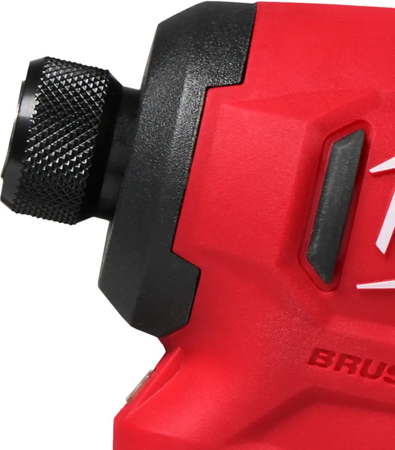 192529-aku-razovy-sroubovak-1-4hex-milwaukee-m12-blidrc-202c-4933499690-5