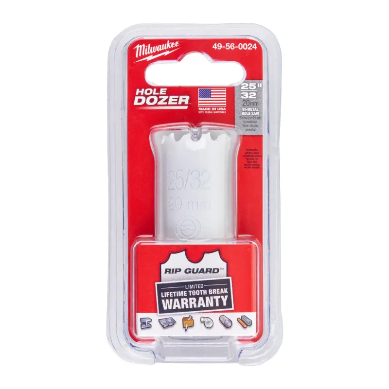 192759-49560024-pack-1