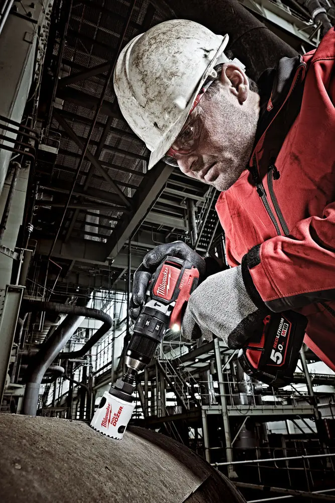 192826-49560112-app-1