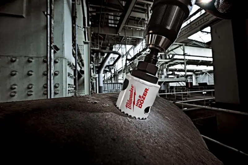 192826-49560112-hero-1-new