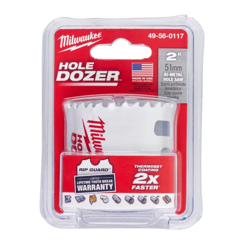 192836-49560117-pack-1