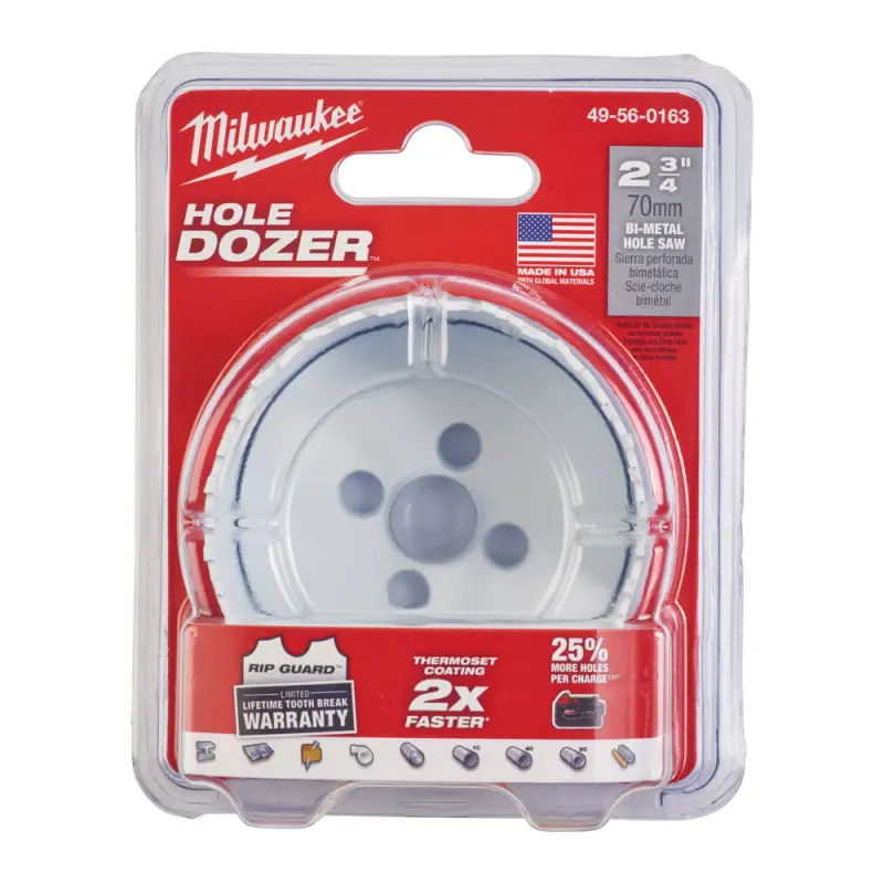 192880-49560163-pack-1