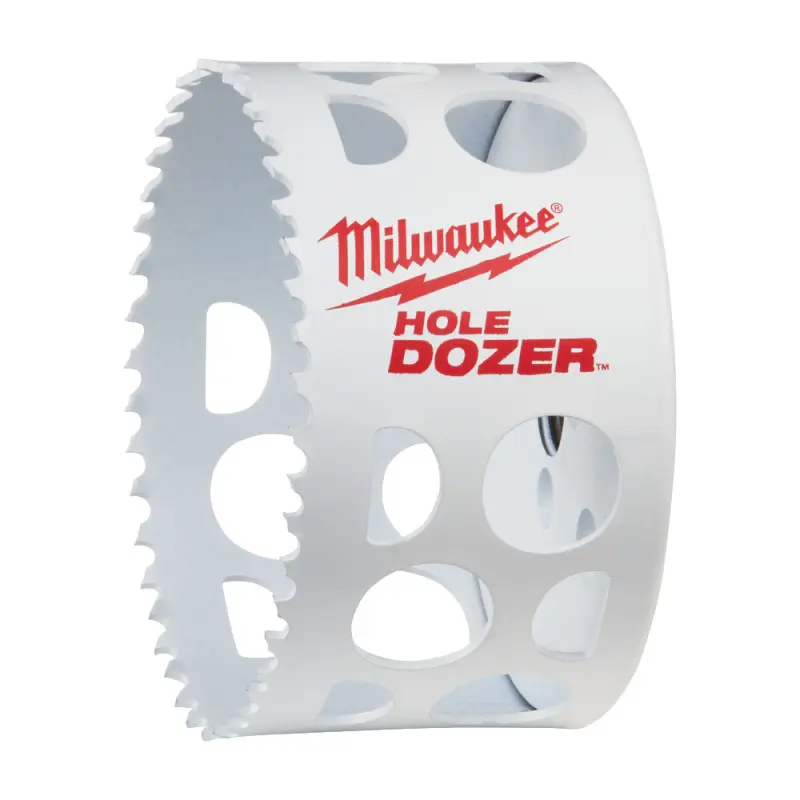 192897-49560183-hero-1-new