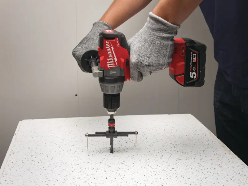 192965-49560260-app-02