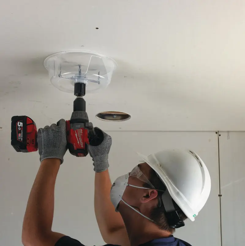 192965-49560260-app-04