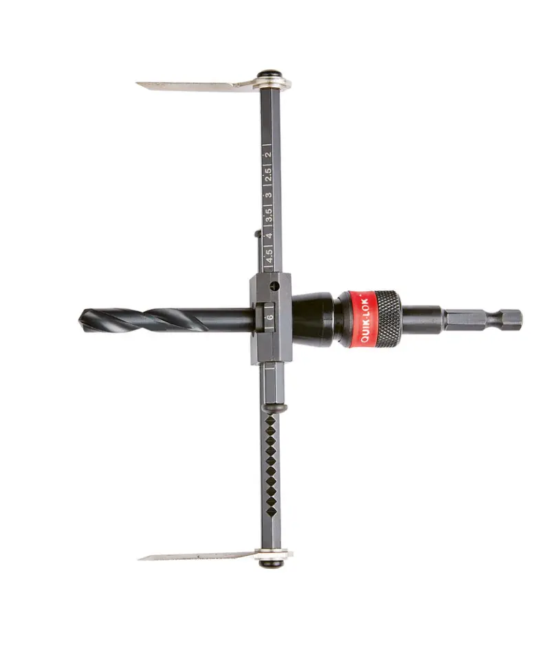 192965-49560260-hero-2