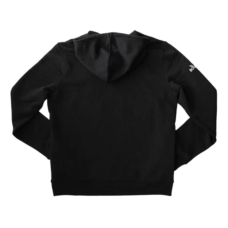 193502-mikina-milwaukee-cerna-vel-m-01