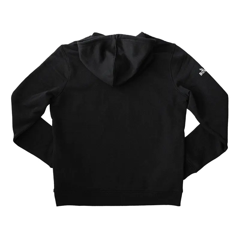 193509-cerna-mikina-milwaukee-02