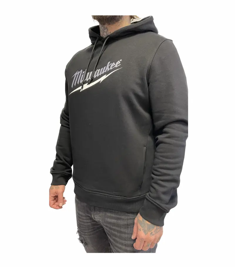 193509-mikina-black-xl-01