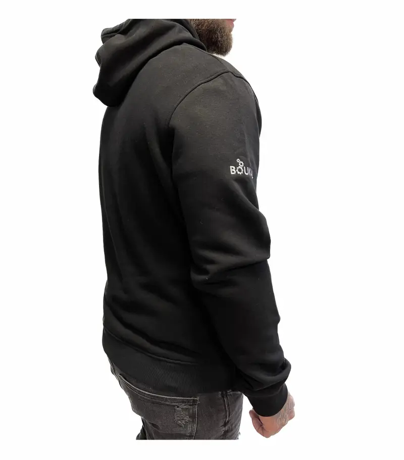 193509-mikina-black-xl-03