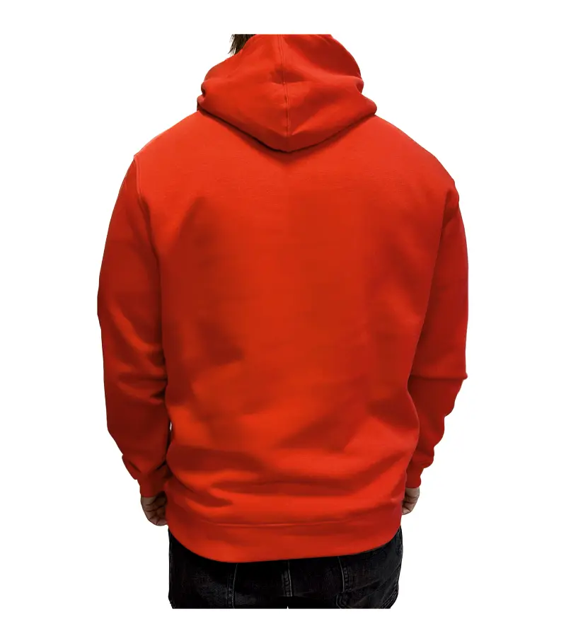 Mikina Milwaukee vel. M (MIMIKIM)