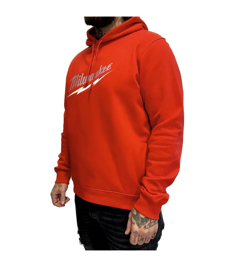 193534-mikina-r-xxl-01