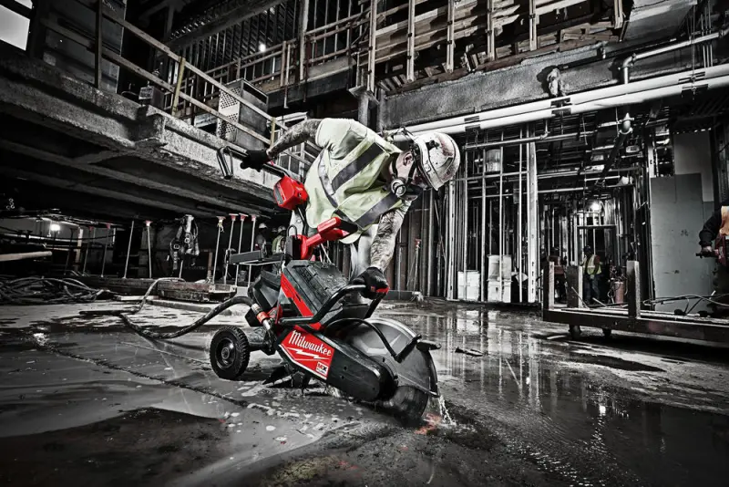 193581-4933464883-mxf-cosc-feat-1