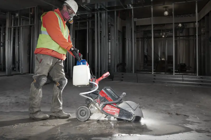 193581-4933464883-mxf-cosc-feat-2