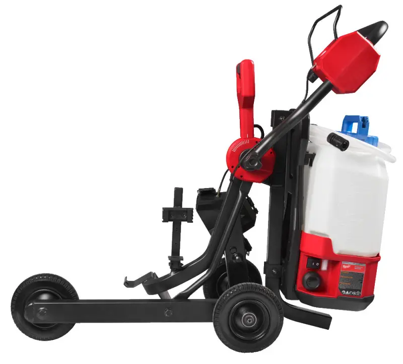 193581-4933464883-mxf-cosc-hero-3