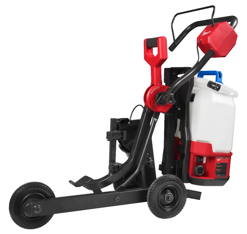 193581-4933464883-mxf-cosc-hero-4