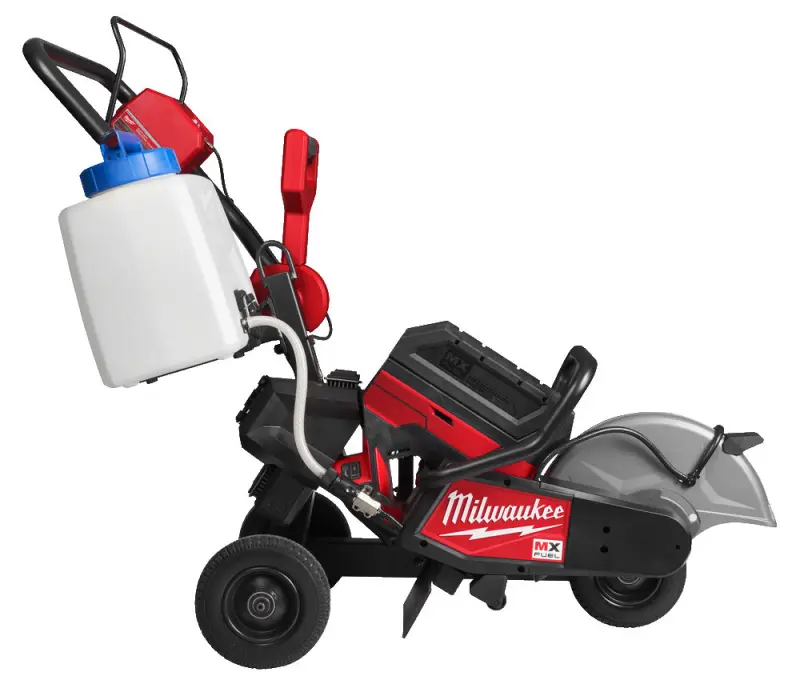 193581-4933464883-mxf-cosc-hero-5