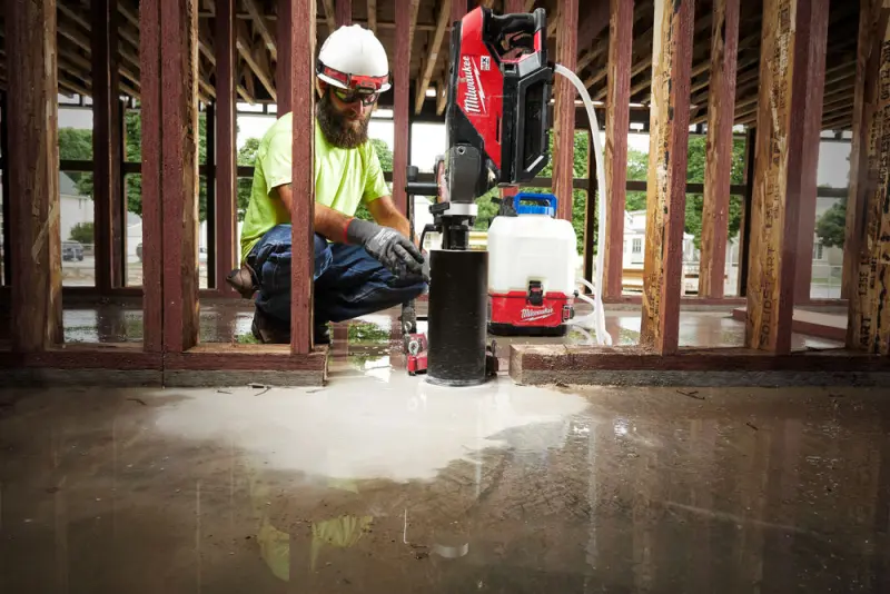 193585-4933464887-mxf-dcd150-302c-app-10