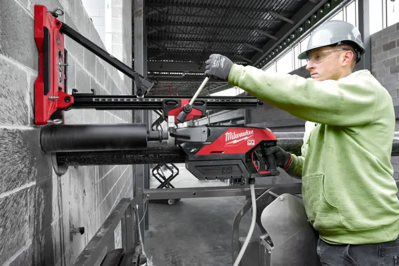 193585-4933464887-mxf-dcd150-302c-app-11