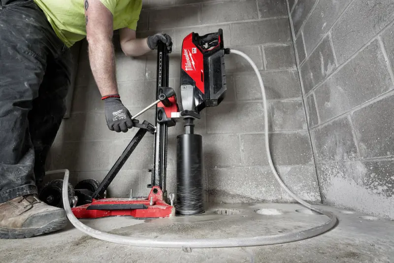 193585-4933464887-mxf-dcd150-302c-app-12