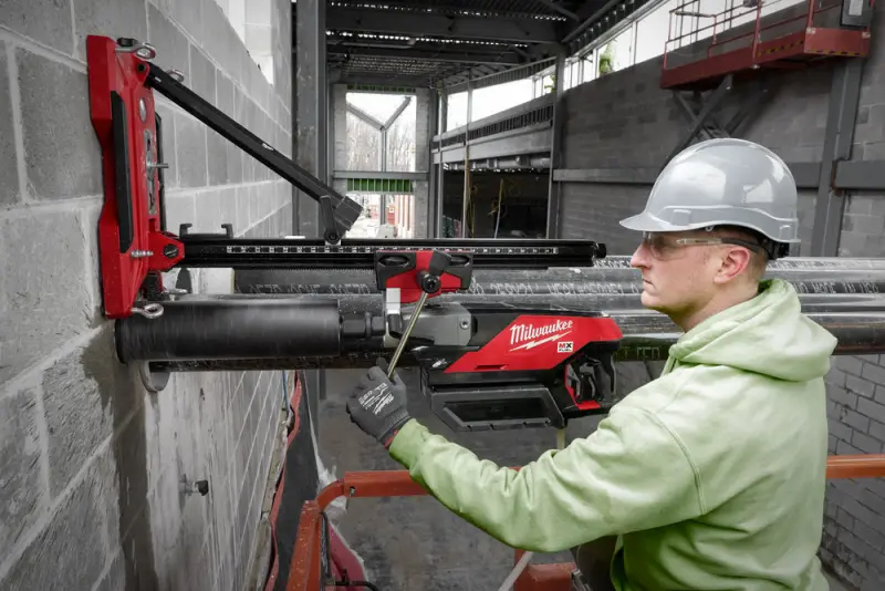 193585-4933464887-mxf-dcd150-302c-app-17