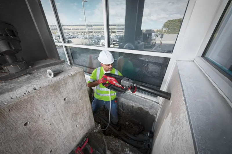 193585-4933464887-mxf-dcd150-302c-app-18