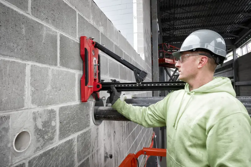 193585-4933464887-mxf-dcd150-302c-app-19