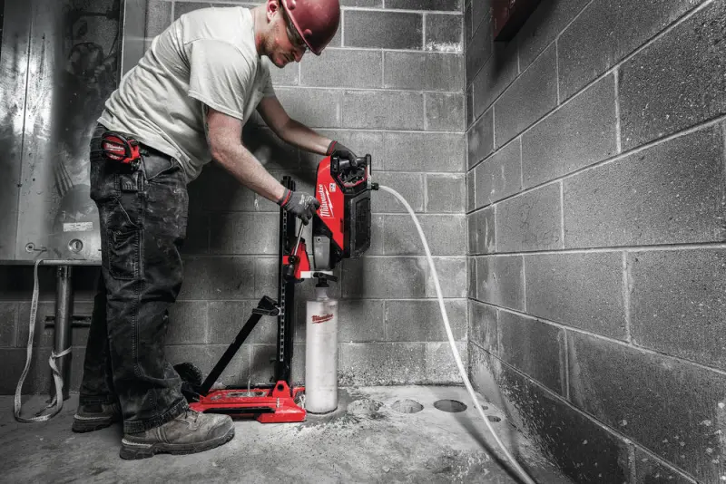 193585-4933464887-mxf-dcd150-302c-app-20