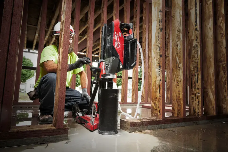 193585-4933464887-mxf-dcd150-302c-app-6