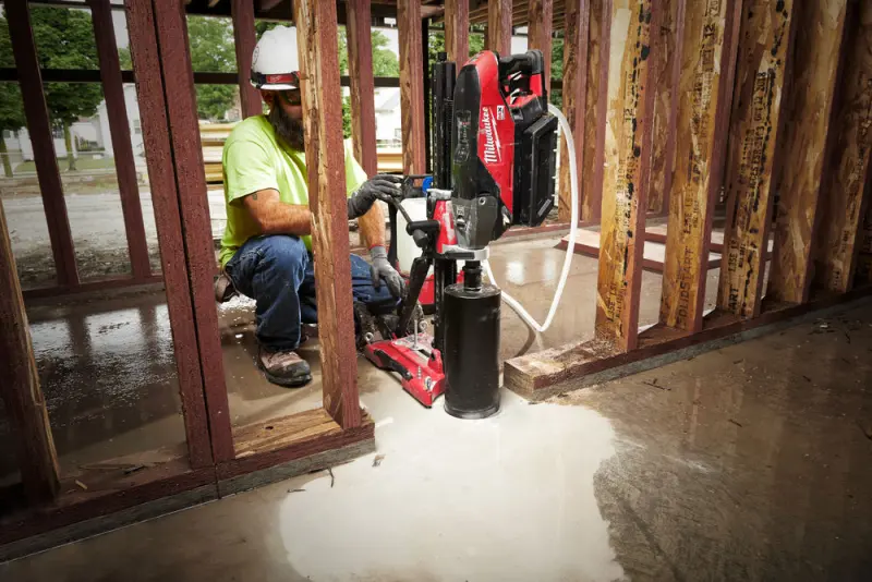 193585-4933464887-mxf-dcd150-302c-app-8