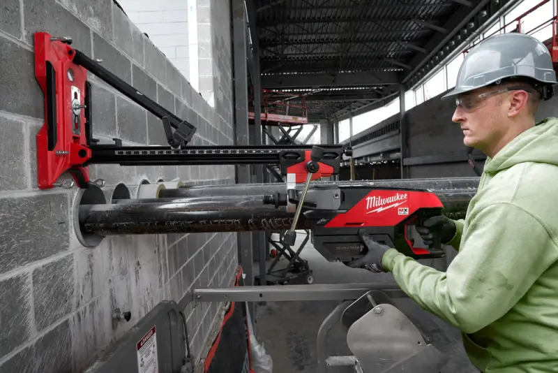 193585-4933464887-mxf-dcd150-302c-app-9