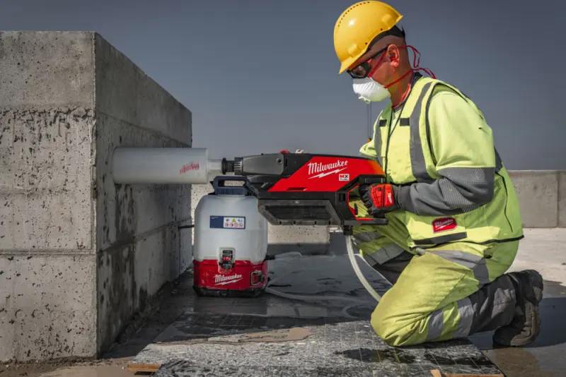 193585-4933464887-mxf-dcd150-302c-brand-1