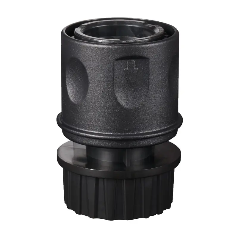 193585-4933464887-mxf-dcd150-302c-feat-3