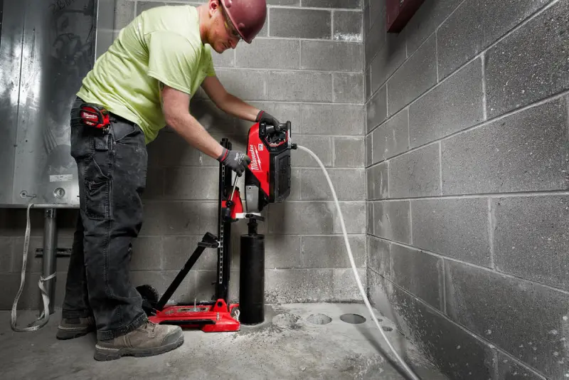 193588-4933471835-mxf-dcd150-302c-kit-app-15