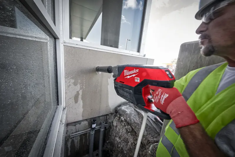 193588-4933471835-mxf-dcd150-302c-kit-app-17