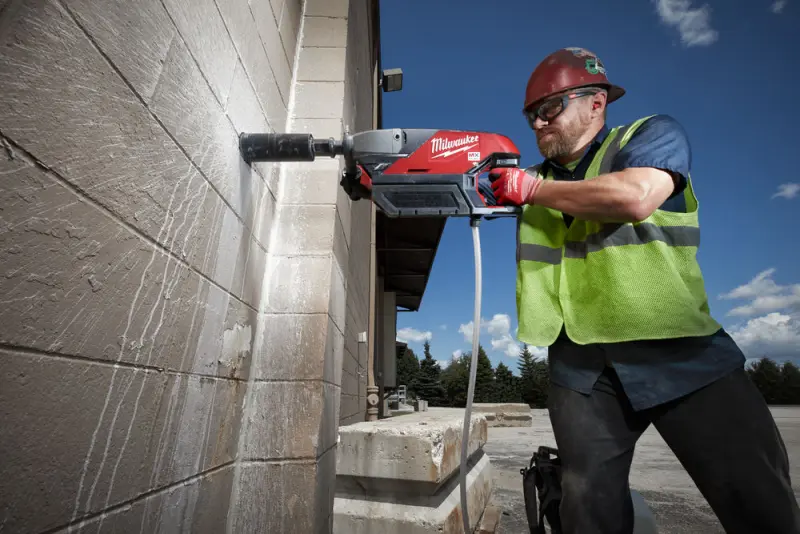 193588-4933471835-mxf-dcd150-302c-kit-app-2