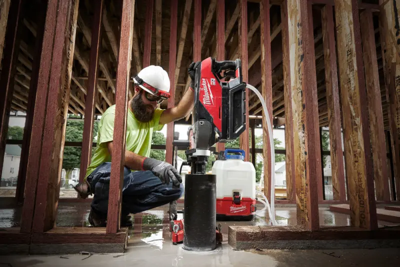 193588-4933471835-mxf-dcd150-302c-kit-app-5