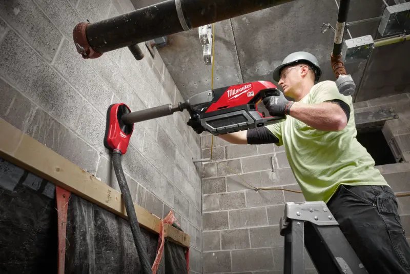 193588-4933471835-mxf-dcd150-302c-kit-app-6