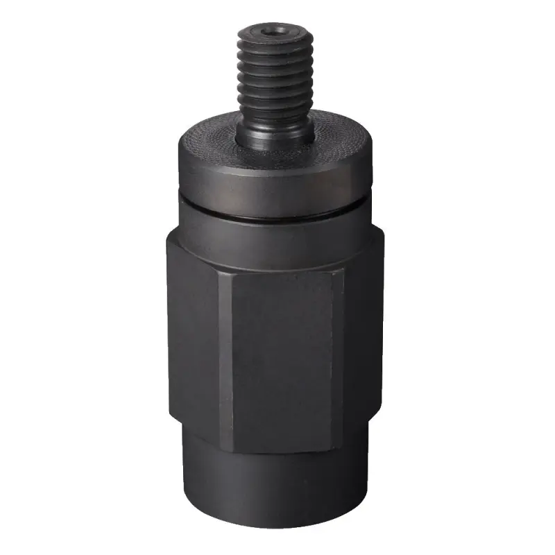 193588-4933471835-mxf-dcd150-302c-kit-feat-5