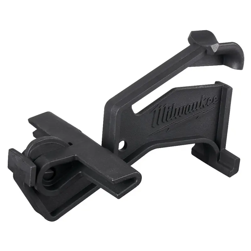 193588-4933471835-mxf-dcd150-302c-kit-feat-7