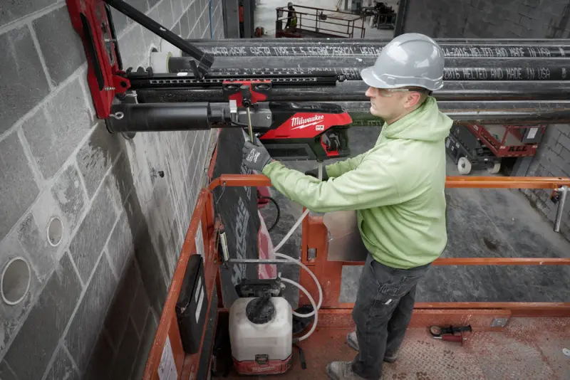 193588-4933471835-mxf-dcd150-302c-kit-feat-8