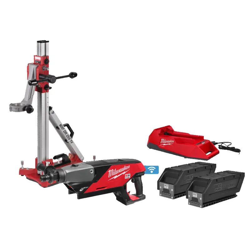 193588-4933471835-mxf-dcd150-302c-kit-hero-1